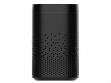 智能音箱網(wǎng)關