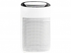 Wi-Fi 家用半導(dǎo)體除濕機(jī) 家用智能除濕 、空氣凈化器一體機(jī) Q7