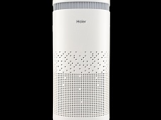 除霾、氨基酸除醛、負(fù)離子、支持手機(jī)APP遠(yuǎn)程控制的 海爾 Wi-Fi 智能空氣凈化器KJ480F-N800C